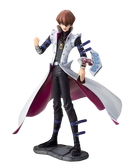 Yu-gi-oh! statuette pvc artfx 1/7 seto kaiba 28 cm