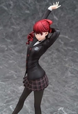 Persona5 royal statuette pvc 1/7 kasumi yoshizawa 26 cm