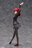 Persona5 royal statuette pvc 1/7 kasumi yoshizawa 26 cm