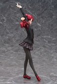 Persona5 royal statuette pvc 1/7 kasumi yoshizawa 26 cm