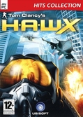 Tom Clancy's HAWX édition Hits Collection - PC
