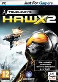 Tom Clancy's HAWX 2 édition Just For Games - PC