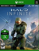Halo infinite - XBOX ONE