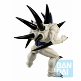 Dragon ball gt statuette pvc ichibansho omega shenron (vs omnibus super) 25 cm