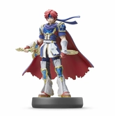 Amiibo Roy N°55