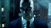 Hitman Absolution - PC