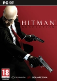 Hitman Absolution - PC