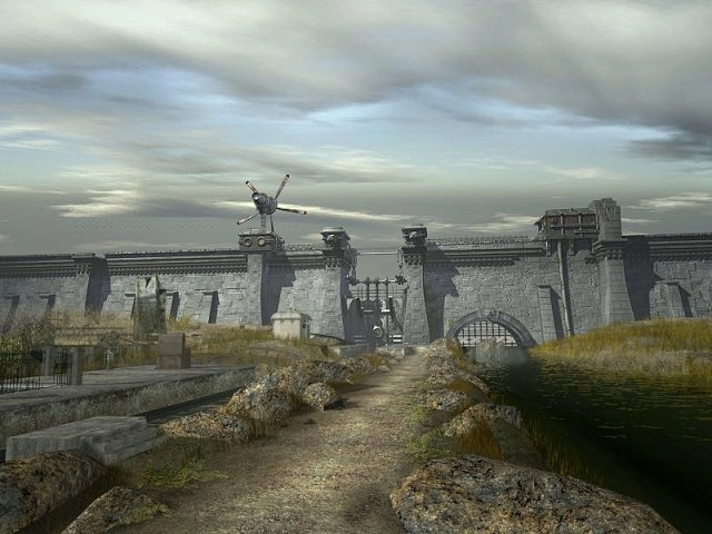 siberia playstation siberia playstation