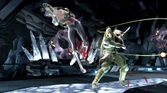 Injustice : les Dieux sont parmi nous - Ultimate Edition - PS3