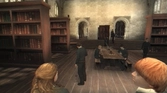 Harry Potter et l'Ordre du Phénix - PlayStation 2
