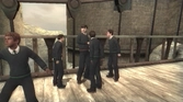 Harry Potter et l'Ordre du Phénix - PlayStation 2
