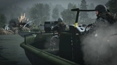 Battlefield Bad Company édition Classics - XBOX 360