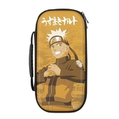 Bag pro naruto switch & switch oled
