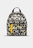 Pokemon - pikachu - mini sac à dos - Sacs à Dos