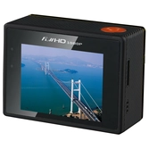 Camera Sport Wicam 4K Plus