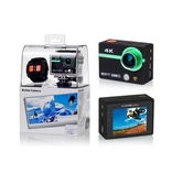 Camera Sport Wicam 4K Plus