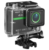 Camera Sport Wicam 4K Plus
