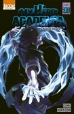 My hero academia - tome 30