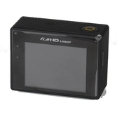 Caméra sport Full HD + montre télécommande Wicam Watch