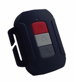 Caméra sport Full HD connectée Wi Cam Plus