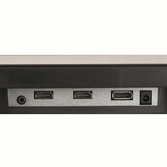 Ecran gaming 27'' 165 hz helios - mythics