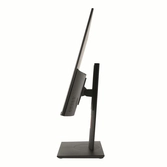 Ecran gaming 27'' 165 hz helios - mythics