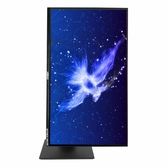 Ecran gaming 27'' 165 hz helios - mythics
