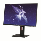 Ecran gaming 27'' 165 hz helios - mythics