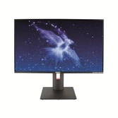 Ecran gaming 27'' 165 hz helios - mythics
