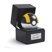 Pokémon - Réplique Hyper Ball