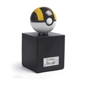 Pokémon - Réplique Hyper Ball