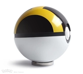 Pokémon - Réplique Hyper Ball