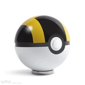 Pokémon - Réplique Hyper Ball