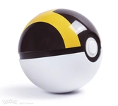 Pokémon - Réplique Hyper Ball