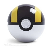 Pokémon - Réplique Hyper Ball