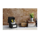 Pokémon - Réplique Hyper Ball