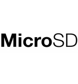 Carte Micro SD 16 Go + Adaptateur SD