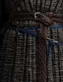 Le seigneur des anneaux statuette gandalf le gris 19 cm