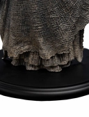 Le seigneur des anneaux statuette gandalf le gris 19 cm