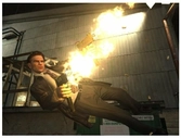 Max Payne 2 The Fall of Max Payne édition Just For Games - PC