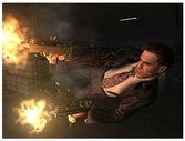 Max Payne 2 The Fall of Max Payne édition Just For Games - PC