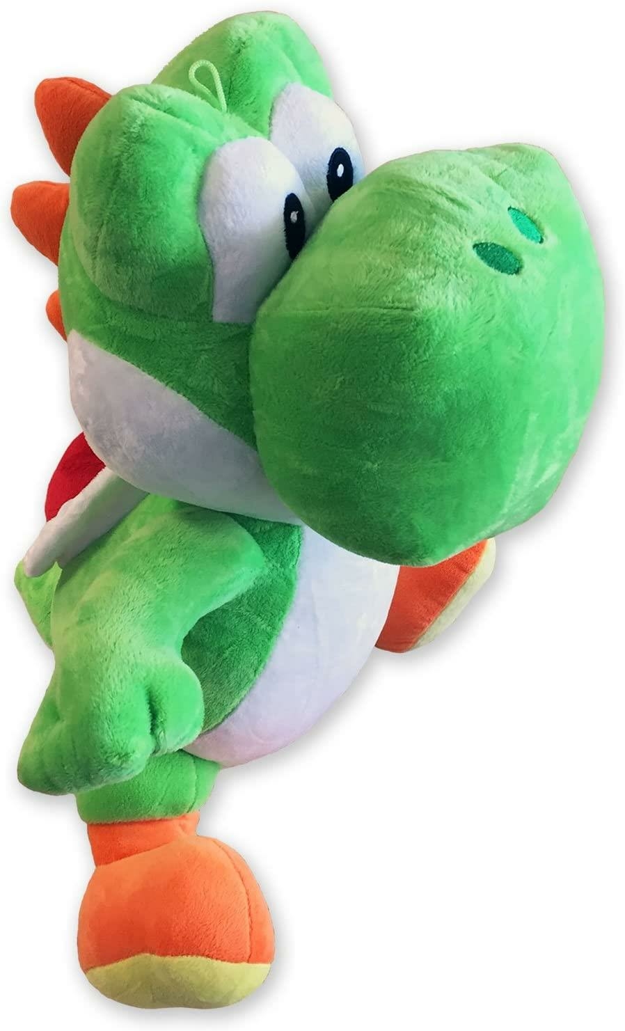 https://www.reference-gaming.com/assets/media/product/141228/nintendo-super-mario-peluche-yoshi-jumbo-50-cm.jpg?format=product-cover-large&k=1630724100