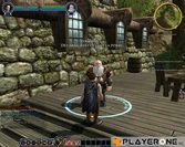 Le Seigneur des Anneaux Online - PC