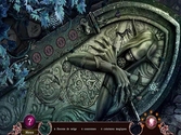 Otherworld 3 les nuances de l'automne - PC