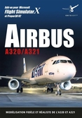Airbus A320/A321 - PC