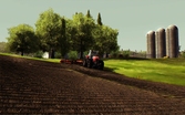 Agriculture Simulator 2013 - PC