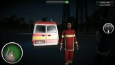 Pompiers Simulator 2013 Interventions Spéciales - PC