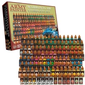 Warpaints Air Complete Set - Army Painter