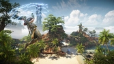 Horizon Forbidden West - Jeux PS5