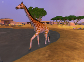 Zoo Tycoon 2 édition intégrale - PC